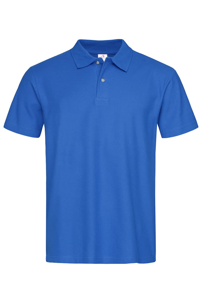 ST3000  Polo Shirt