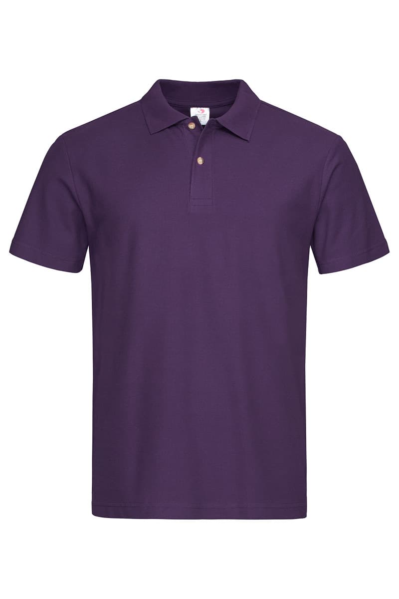 ST3000  Polo Shirt