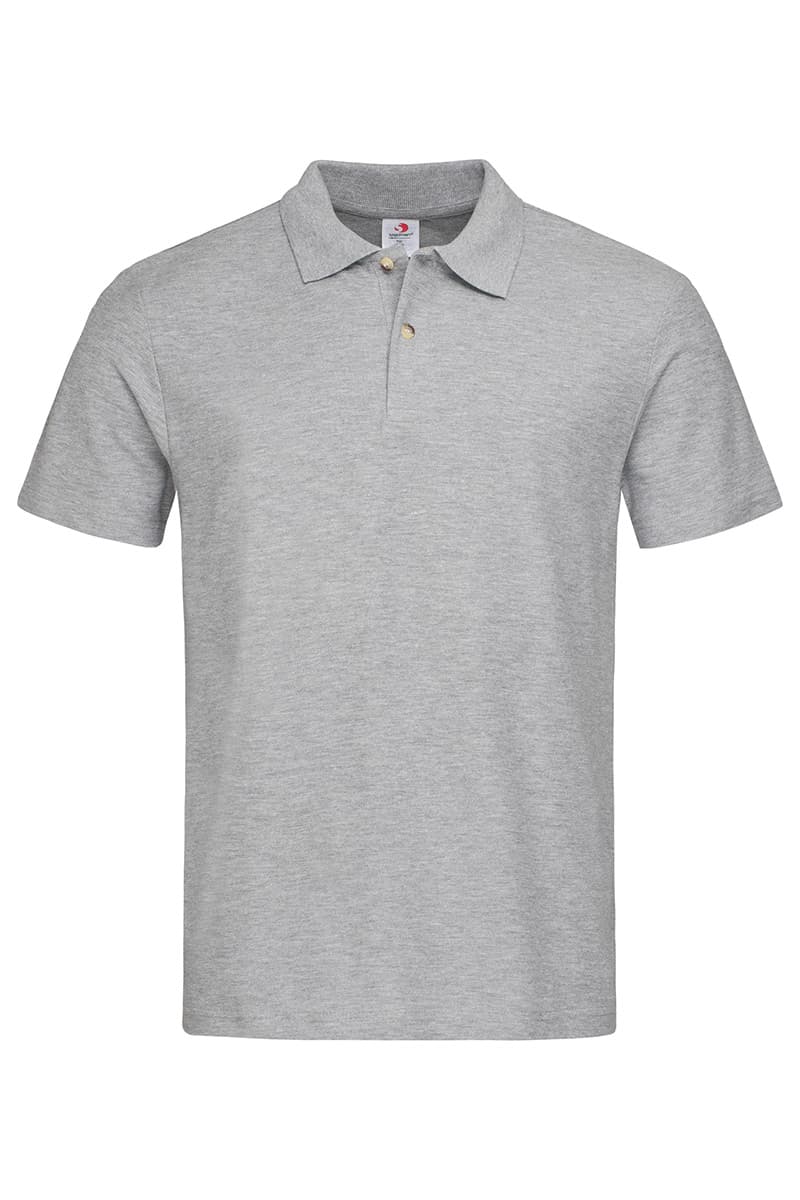 ST3000  Polo Shirt