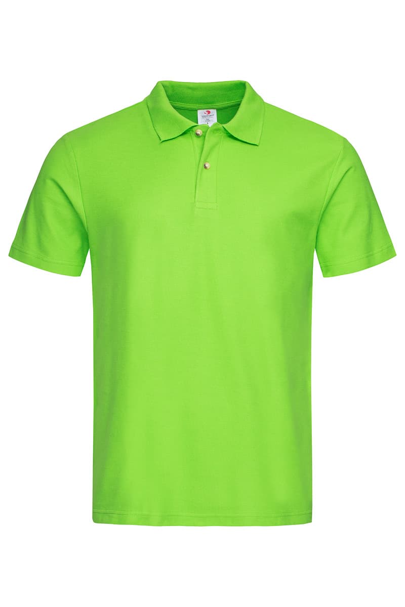 ST3000  Polo Shirt