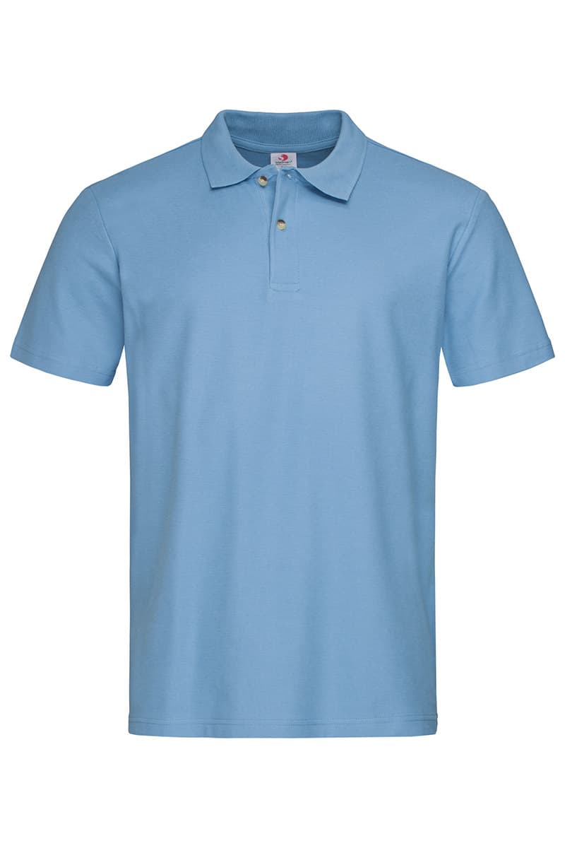 ST3000  Polo Shirt