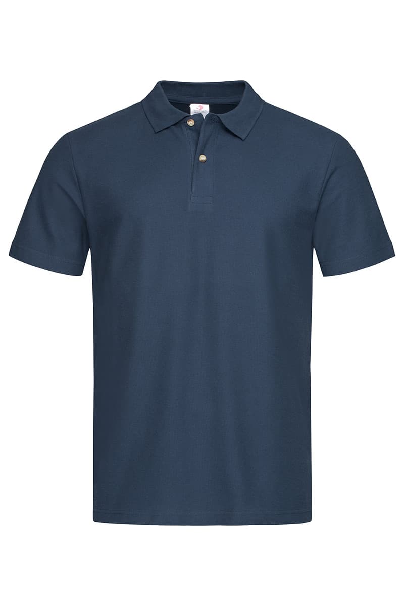 ST3000  Polo Shirt