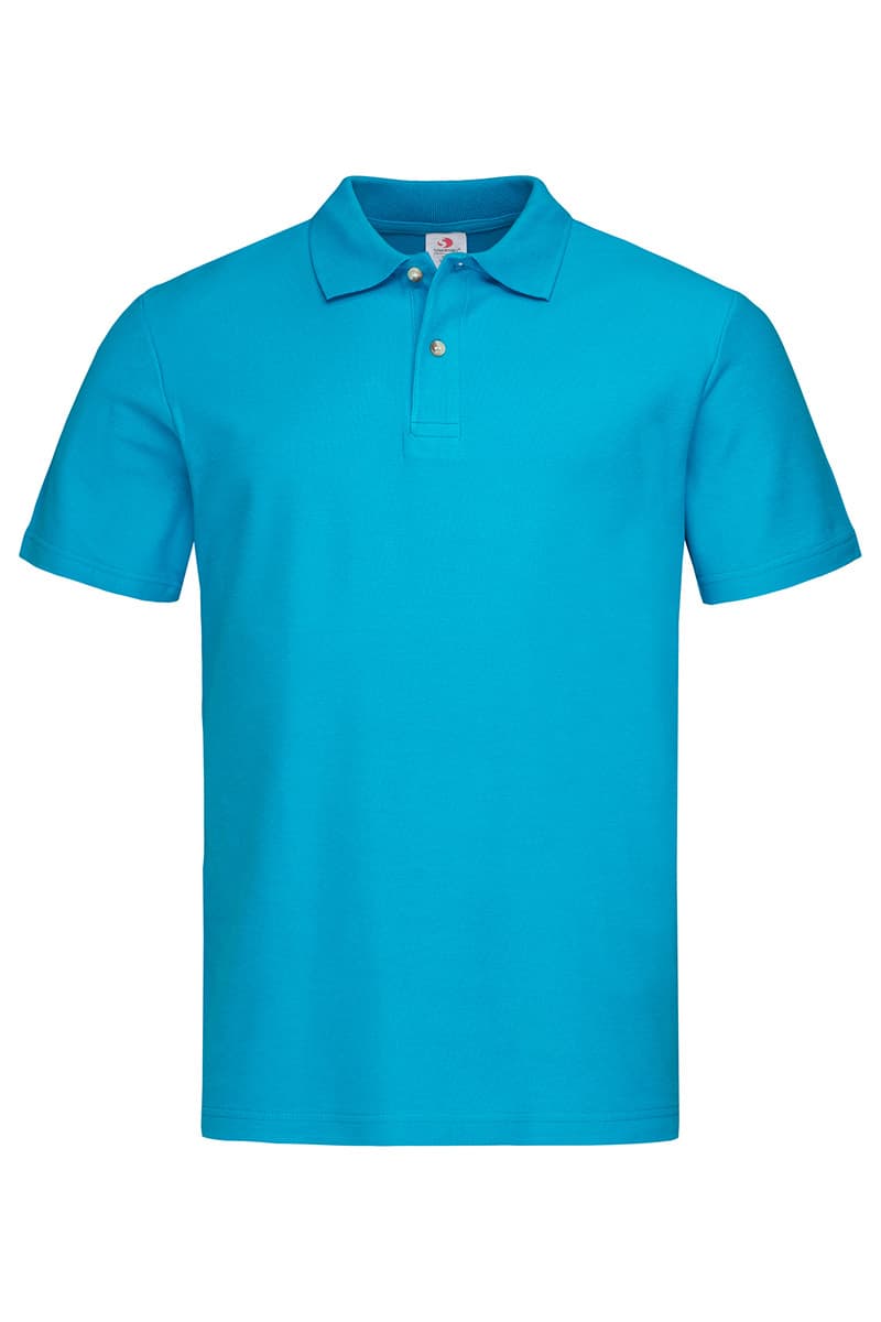 ST3000  Polo Shirt