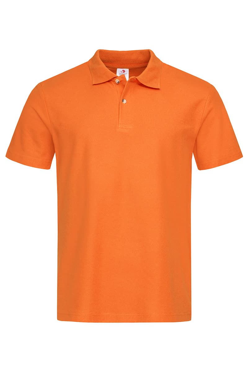 ST3000  Polo Shirt