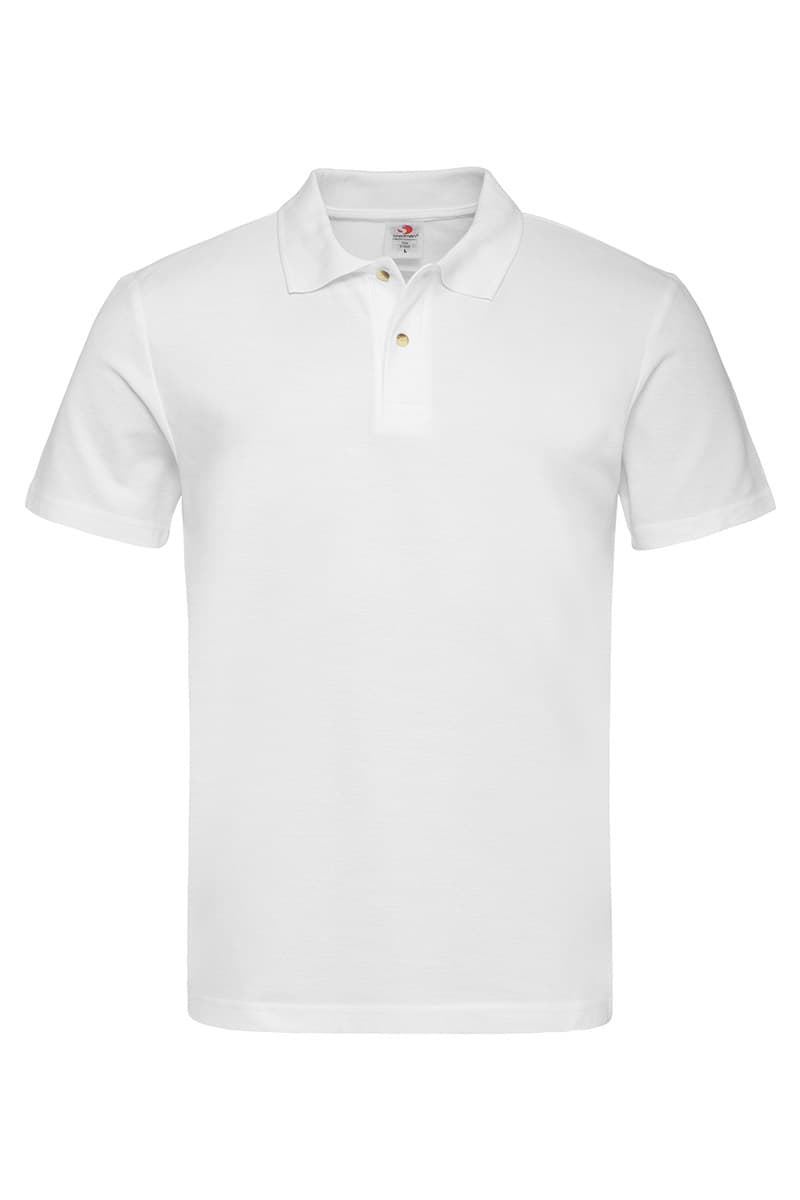 ST3000  Polo Shirt