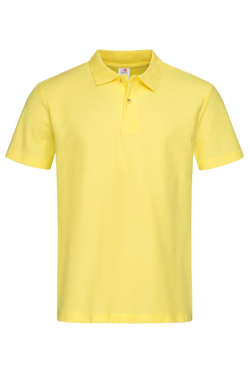 ST3000  Polo Shirt