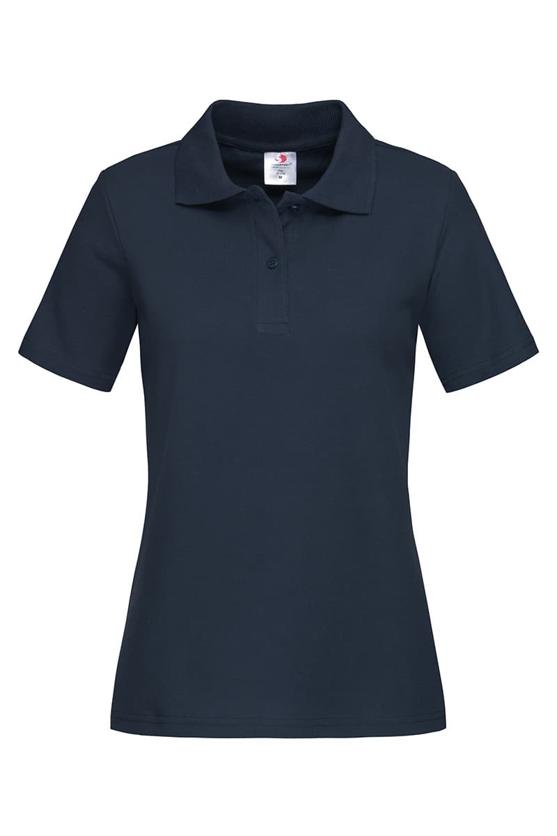 ST3100  Polo Shirt