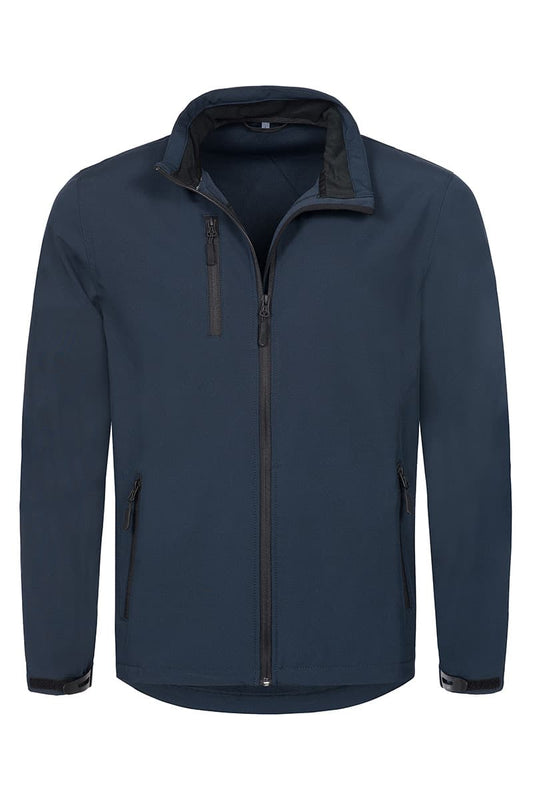 ST5230 Softest Shell Jacket