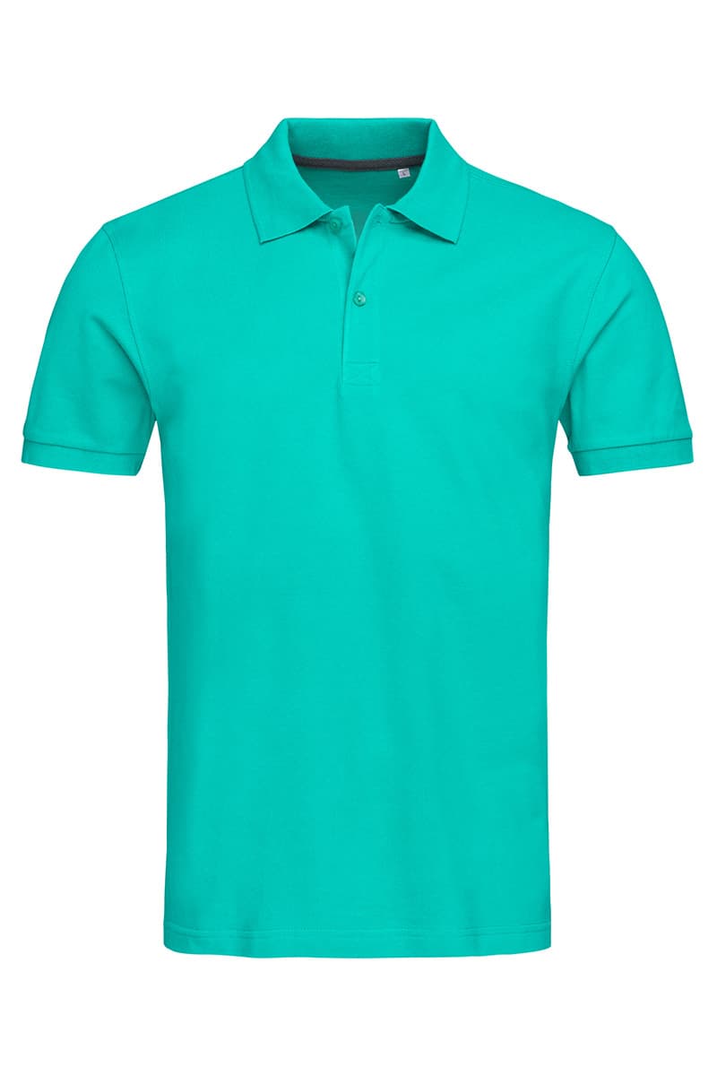 ST9050 Henry Polo