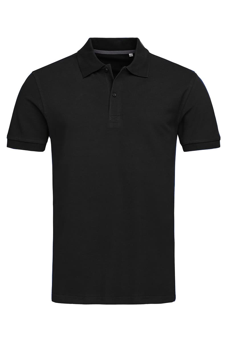 ST9050 Henry Polo