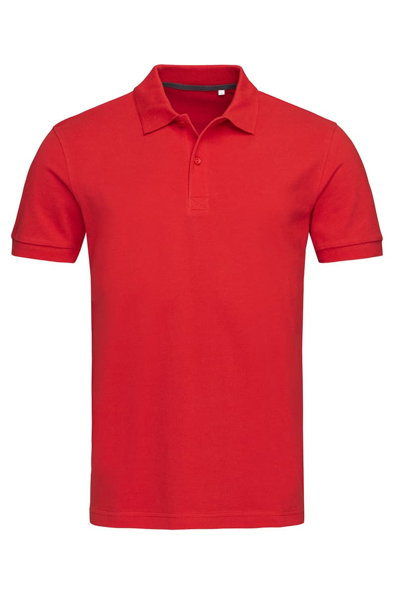 ST9050 Henry Polo