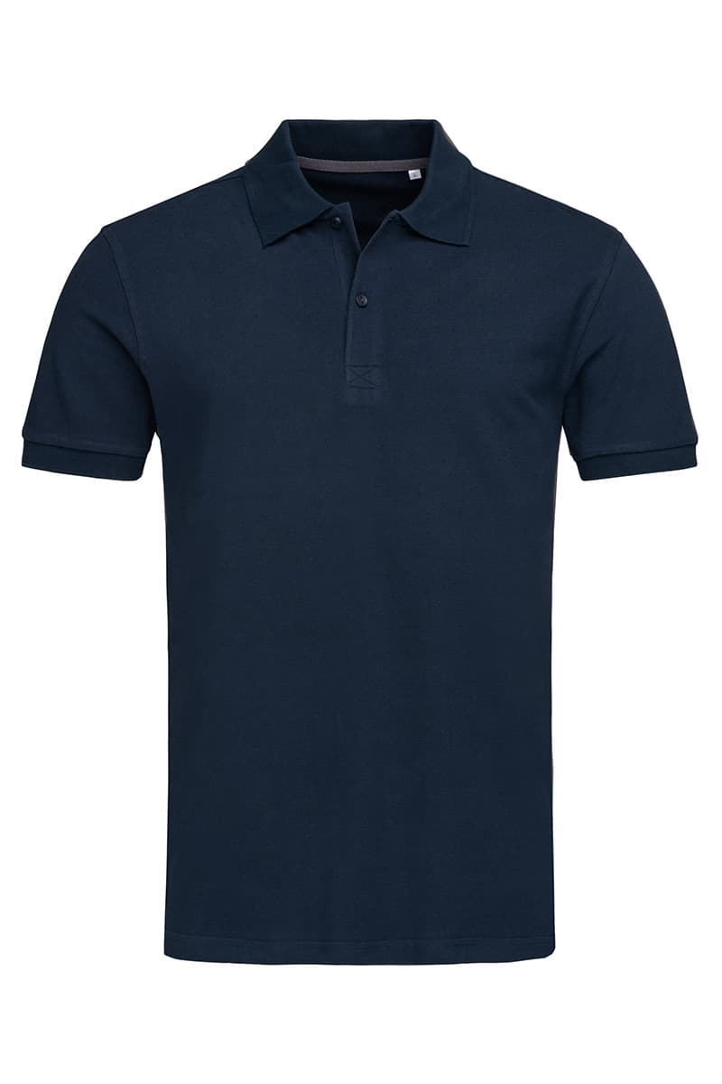 ST9050 Henry Polo