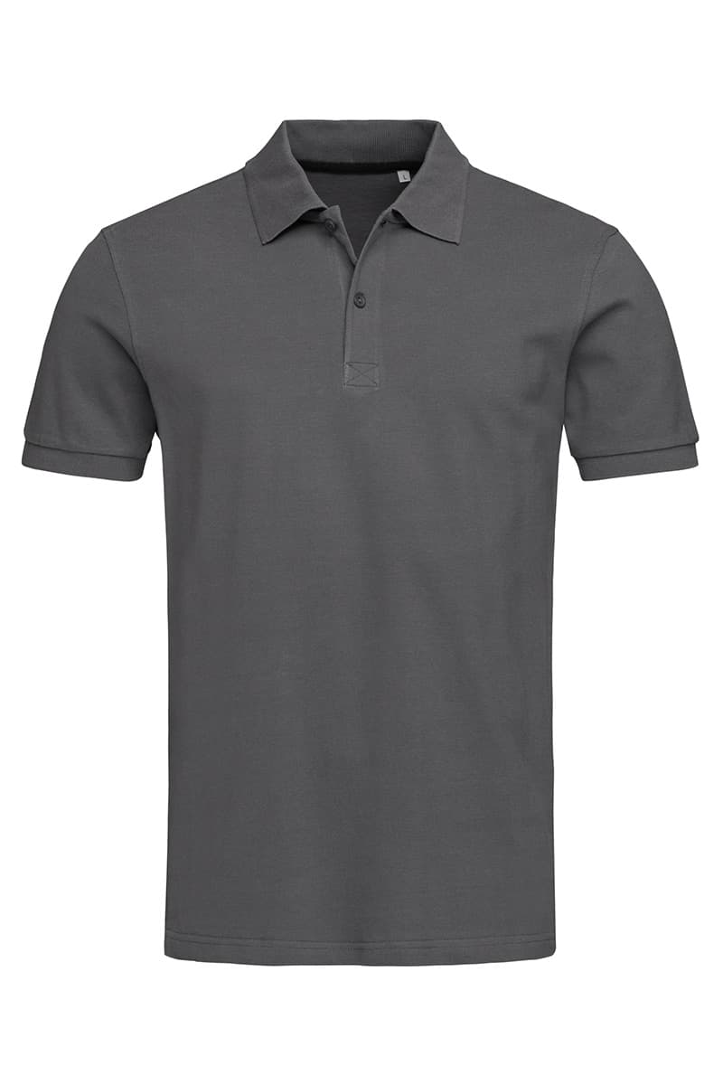 ST9050 Henry Polo