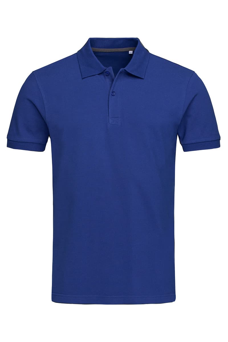 ST9050 Henry Polo