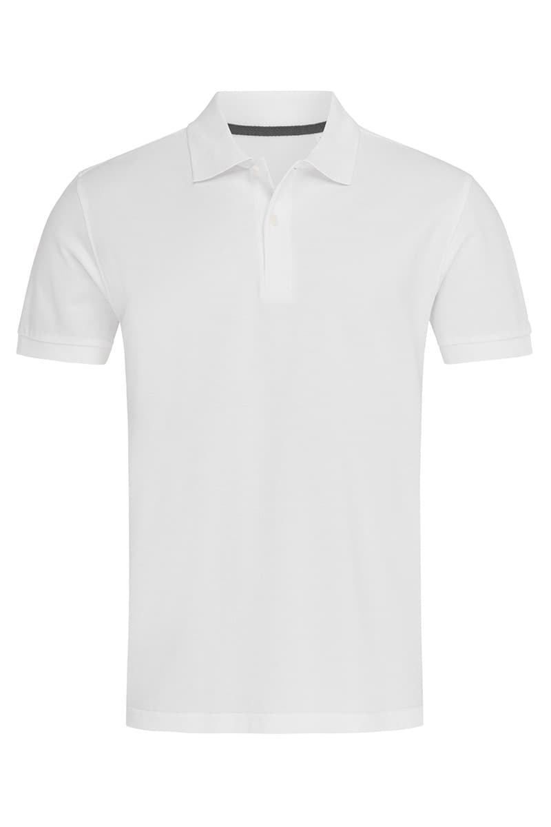 ST9050 Henry Polo