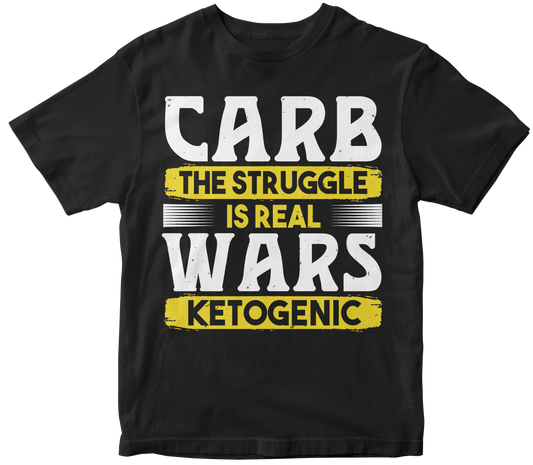 Copy of Advanced ketosis do not disturb