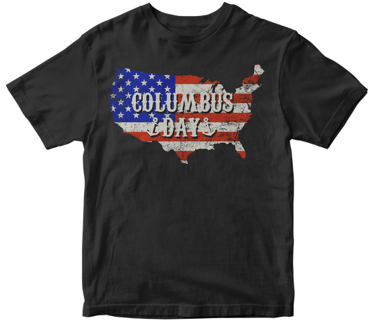 Columbus Day