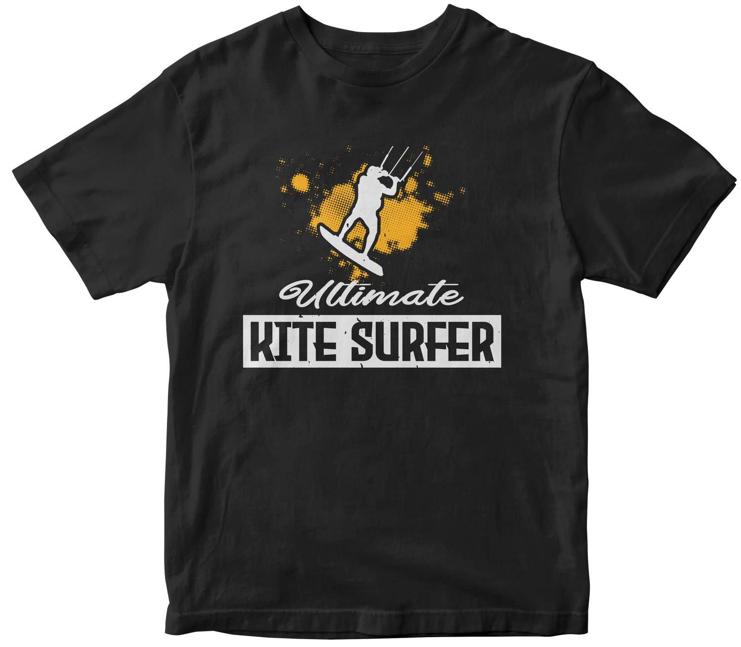 Kite  T-shirt