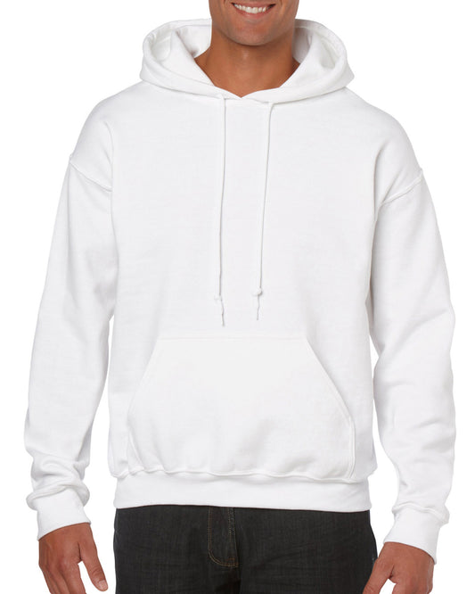 18500   Hoodie gildan